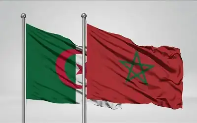 الجزائر تطرد نائب القنصل العام للمملكة