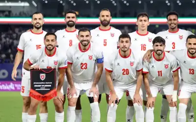 رياضيون: سياسة الحكومة الميدانية تعزز التفاؤل