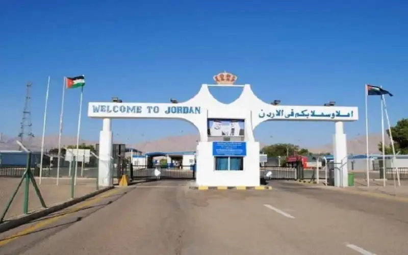 سلطة العقبة: تمديد ساعات العمل في