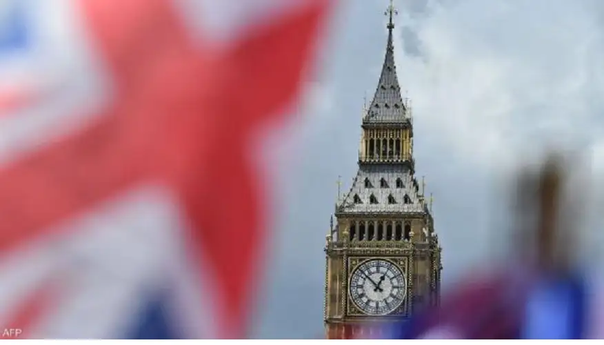 سرية وخطيرة .. العثور على وثائق