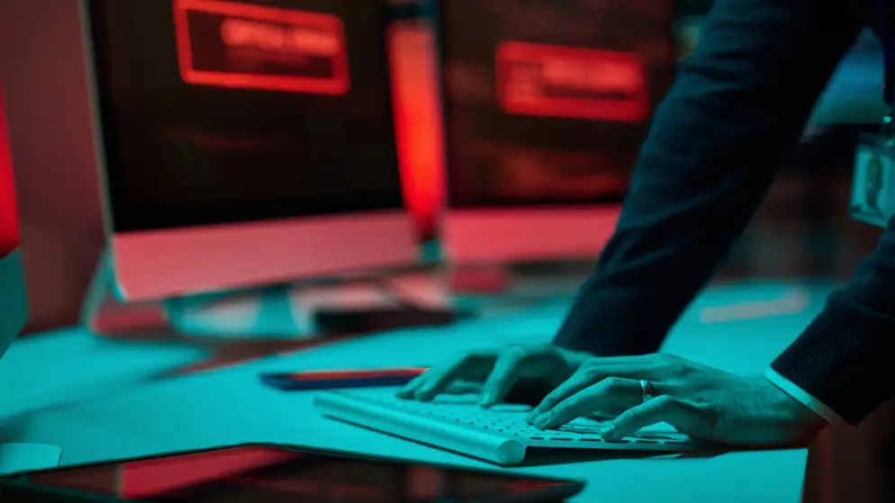 10 قطاعات في الأردن تصنف بنى