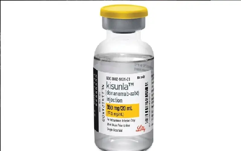 الأدوية الأوروبية ترفض ترخيص عقار لعلاج