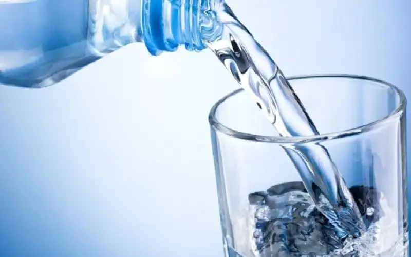 دون حرمان.. استمتع بحلويات العيد دون