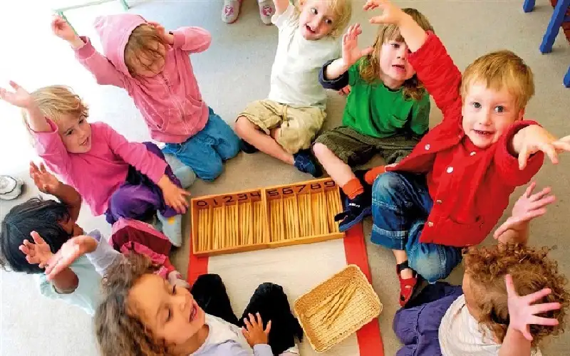 هذه بريطانيا التي كانت عظمى.. 31