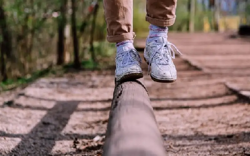 ماذا يعني التوازن لصحة القلب والدماغ