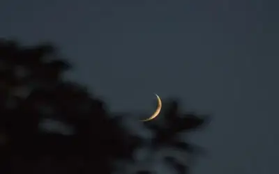 قطر والإمارات تعلن الأحد أول أيام