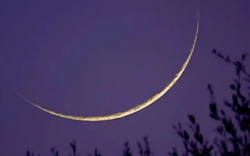 عن عيد الفطر.. كلام في الدين