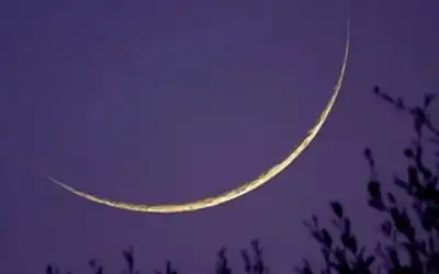 عن عيد الفطر.. كلام في الدين