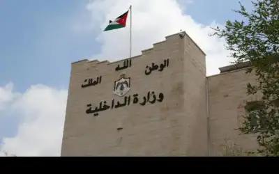 السماح بدخول المجموعات السياحية السورية إلى