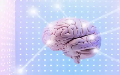 طرق عملية لـإعادة تشغيل الدماغ