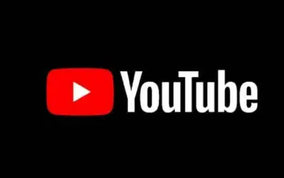 يوتيوب تختبر تقليل الإشعارات الفورية