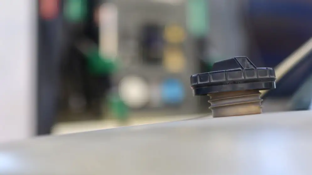 ارتفاع الفاتورة النفطية للأردن بنسبة 19.9%