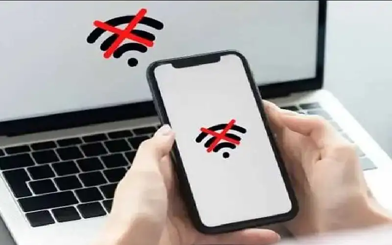 رفاهية مهمة صحيا.. إيقاف إنترنت الهاتف