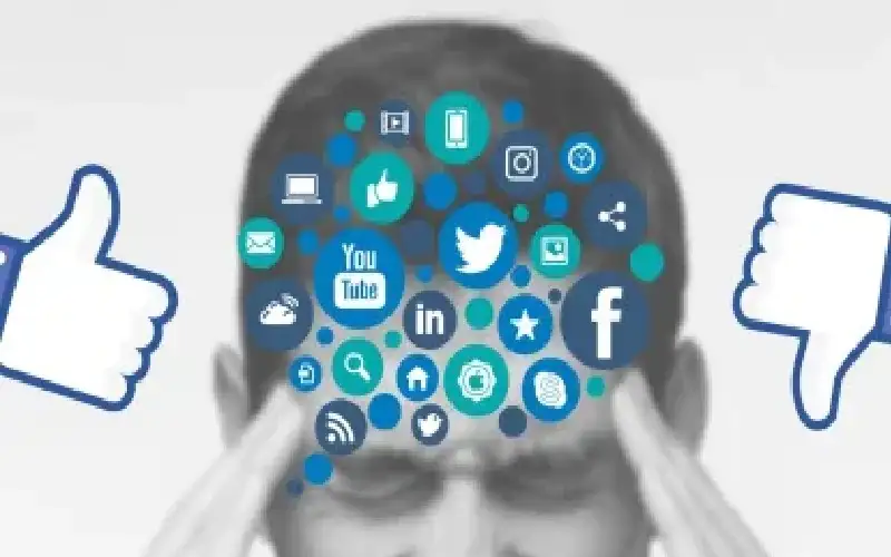 خوارزمية روسية تدعم التواصل على المنصات