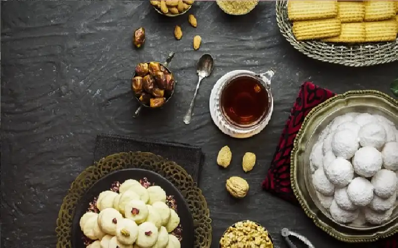 ماذا تفعل بعد الإفراط في تناول