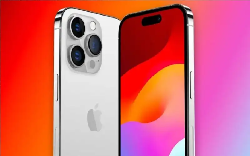 6 طرق ضرورية للحفاظ على هاتفك