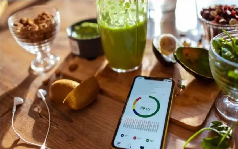 لماذا لا تفقد الوزن رغم تقليل