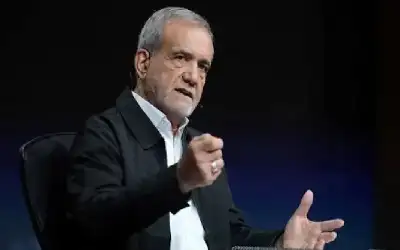 ايران تغزل واشنطن.. وتنتظر ردها