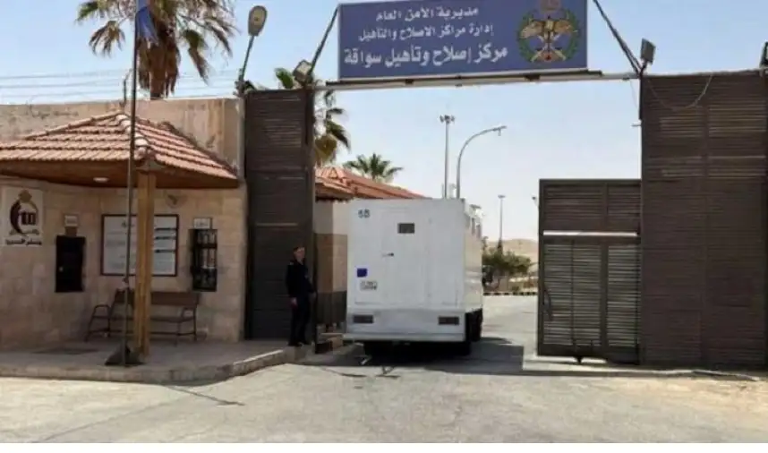 مراكز الإصلاح تفتح أبوابها للزيارات طيلة