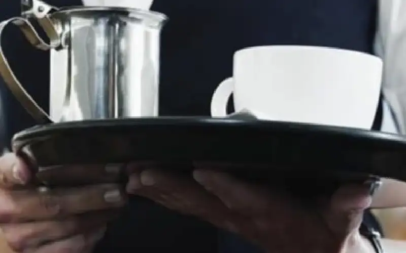 مفاجأة غير متوقعة.. احذر تناول القهوة