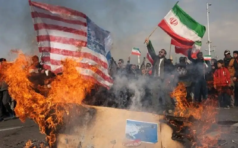 المواجهة المحتومة.. ردود فعل “سلبية” من