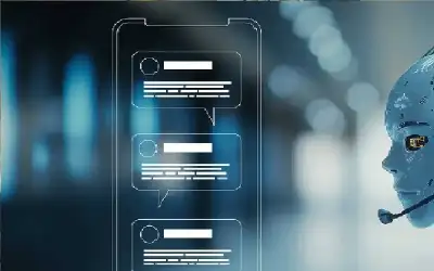 5 خرافات حول الذكاء الاصطناعي الوكيل
