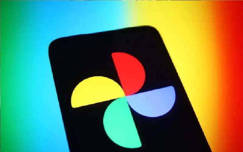 تسريب جديد من جوجل يكشف عن