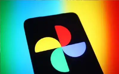 تسريب جديد من جوجل يكشف عن