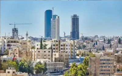 المركزي: تراجع حجم الاستثمار الأجنبي بنسبة