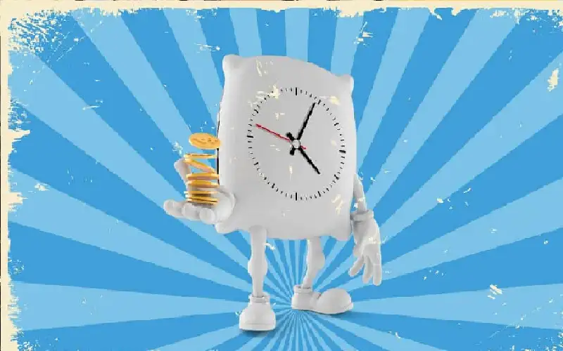 النوم متأخرا يضاعف خطر الإصابة بالاكتئاب