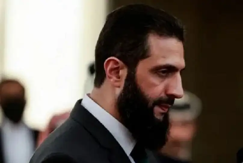 هيئة البث العبـ،ـرية: اتجاه مثير للقلق