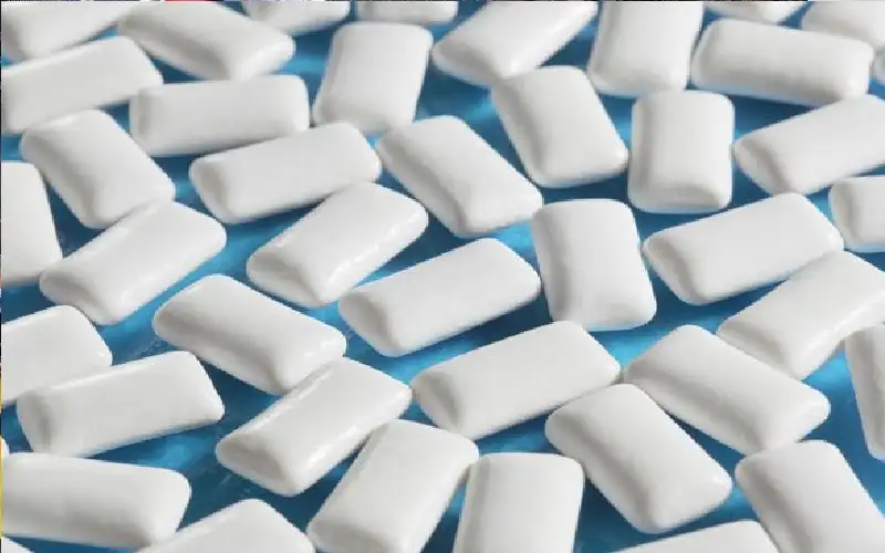 تحذير عاجل.. ماذا يحدث لصحتك عند