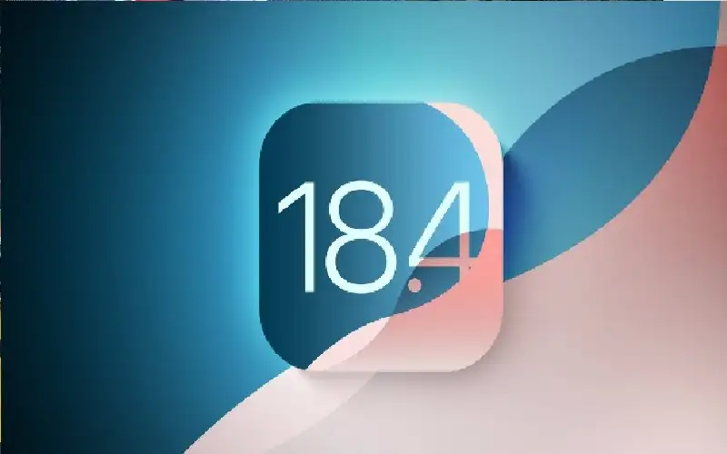 تحديث ايفون الجديد يفاجئ المستخدمين.. هل