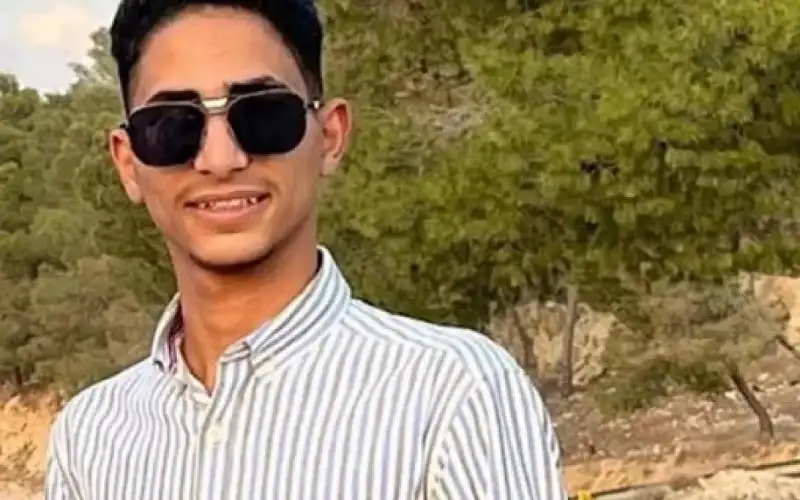 الأردن .. عشيرة القطيش تعفو عن