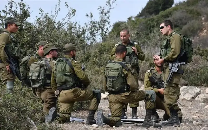 وسائل إعلام إسرائيلي تكذب رواية الجيش