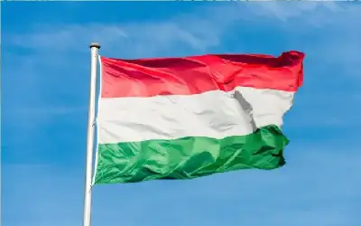 المجر تقرر الانسحاب من المحكمة الجنائية