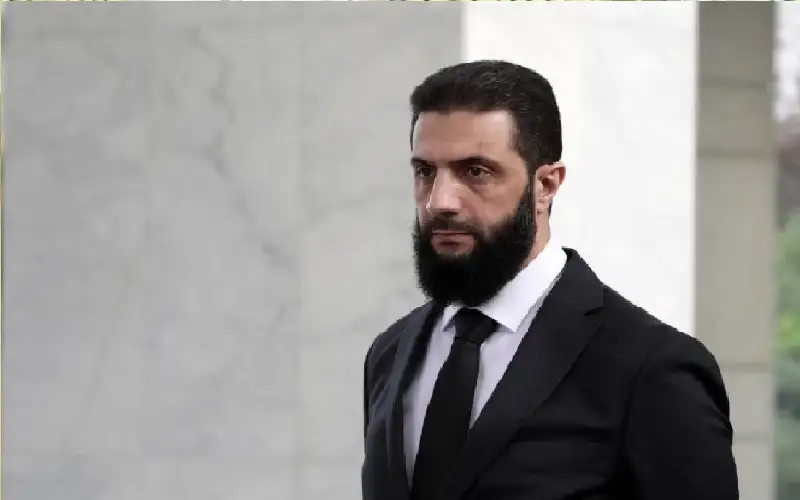 اسرائيل تحذر الرئيس السوري بدفع ثمن