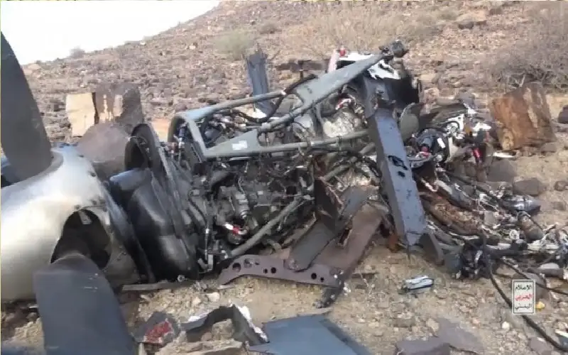 الثانية من نوعها في غضون 72