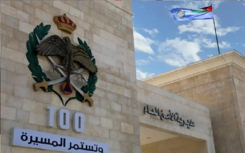 الأمن يحذر: صفحات وهمية تروج لحفلات