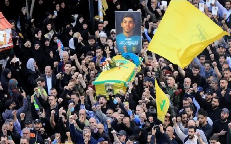 كواليس الشروط الإسرائيلية - الأمريكية على