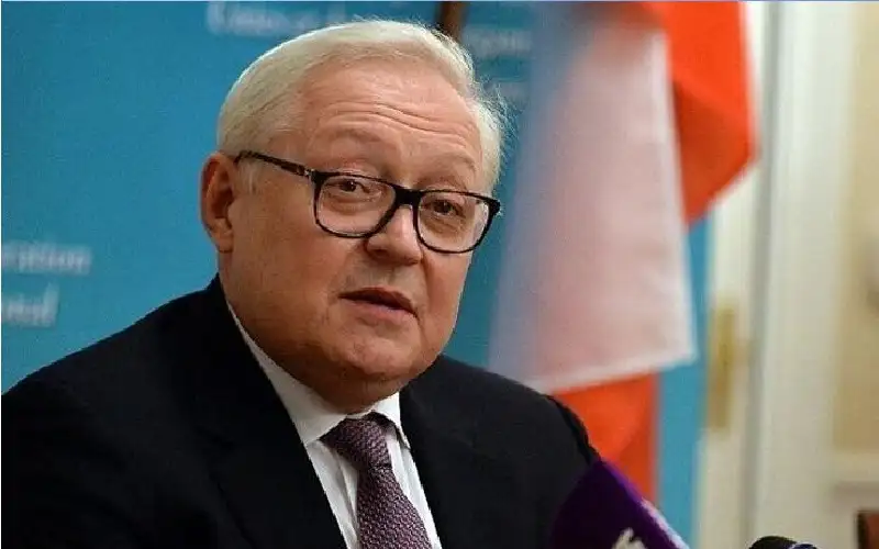 قبل فوات الأوان.. روسيا مستعدة لـدعم