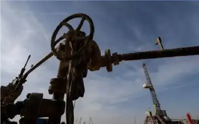 أوبك تؤكد التزامها باستقرار سوق النفط