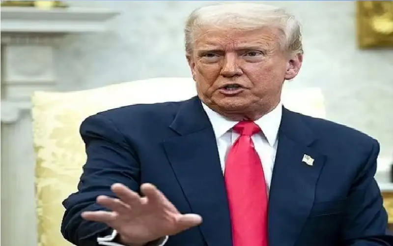 بين التصعيد والتهدئة.. كيف سيتعامل ترامب