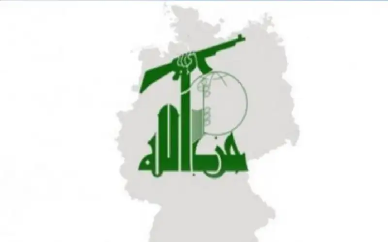 بريطانيا تتحرك ضد حزب الله.. اعتقالات