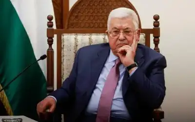 السلطة الفلسطينية تطالب المجر باعتقال نتنياهو