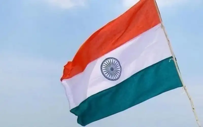 البرلمان الهندي يقر مشروع قانون يوسع