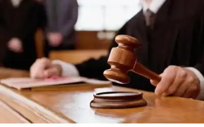 إسناد جناية القتل العمد لقاتل زوجته