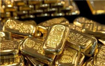 الذهب يفقد بريقه.. تراجع ملحوظ بعد