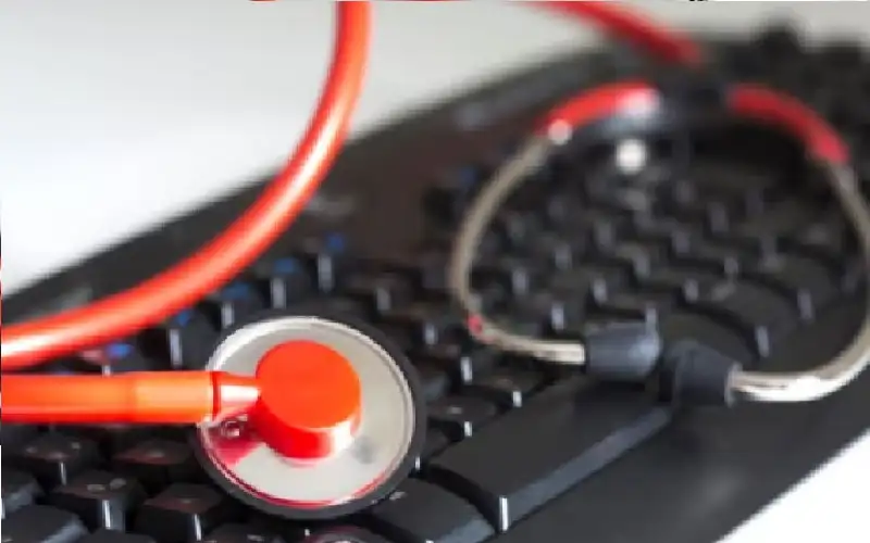 تهديد إلكتروني مرعب.. أجهزة المستشفيات تصبح