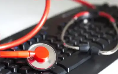 تهديد إلكتروني مرعب.. أجهزة المستشفيات تصبح